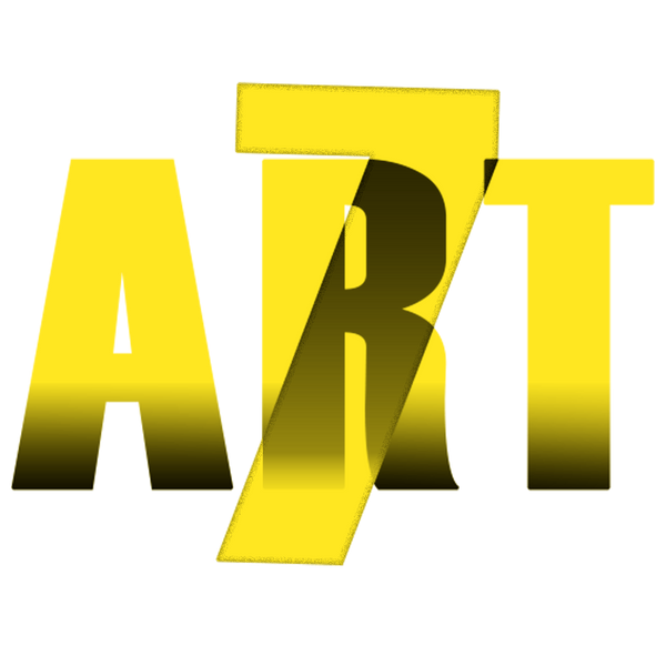artstore7ltd